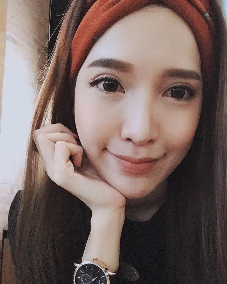 'หน้าแก่' ต้องลองแก้ตามหลัก Facial Design