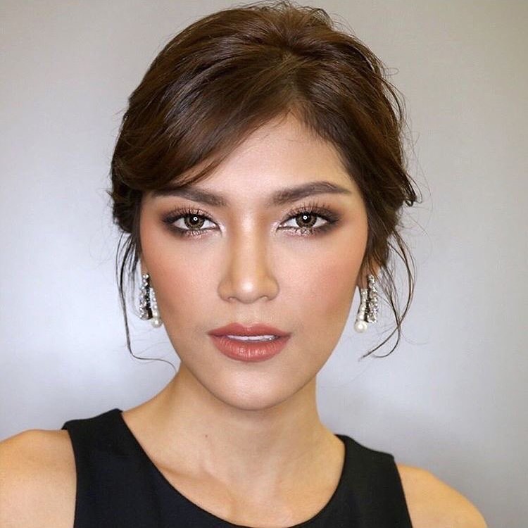 'หน้าแก่' ต้องลองแก้ตามหลัก Facial Design