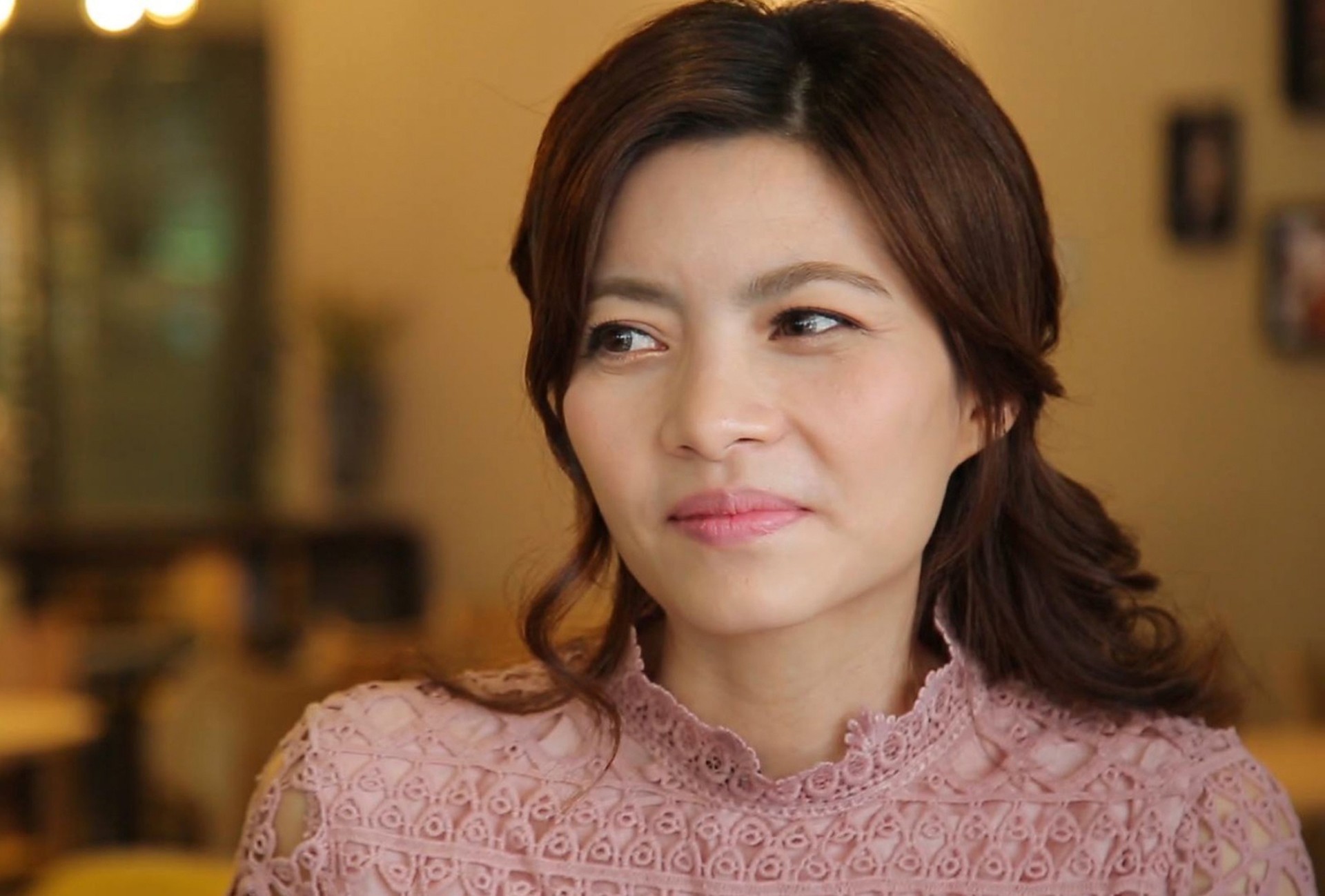 'หน้าแก่' ต้องลองแก้ตามหลัก Facial Design