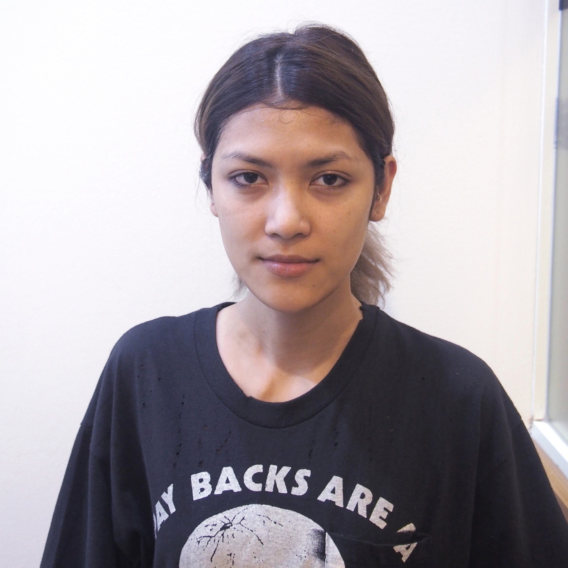 'หน้าแก่' ต้องลองแก้ตามหลัก Facial Design