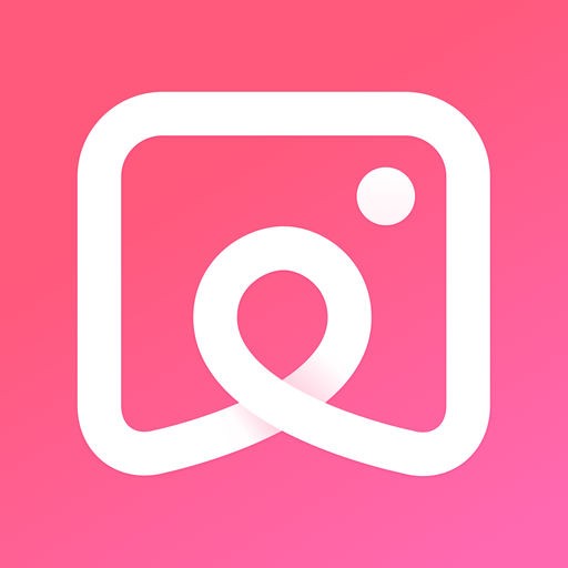 แอพแต่งรูปฟรี,รวมแอพแต่งรูป