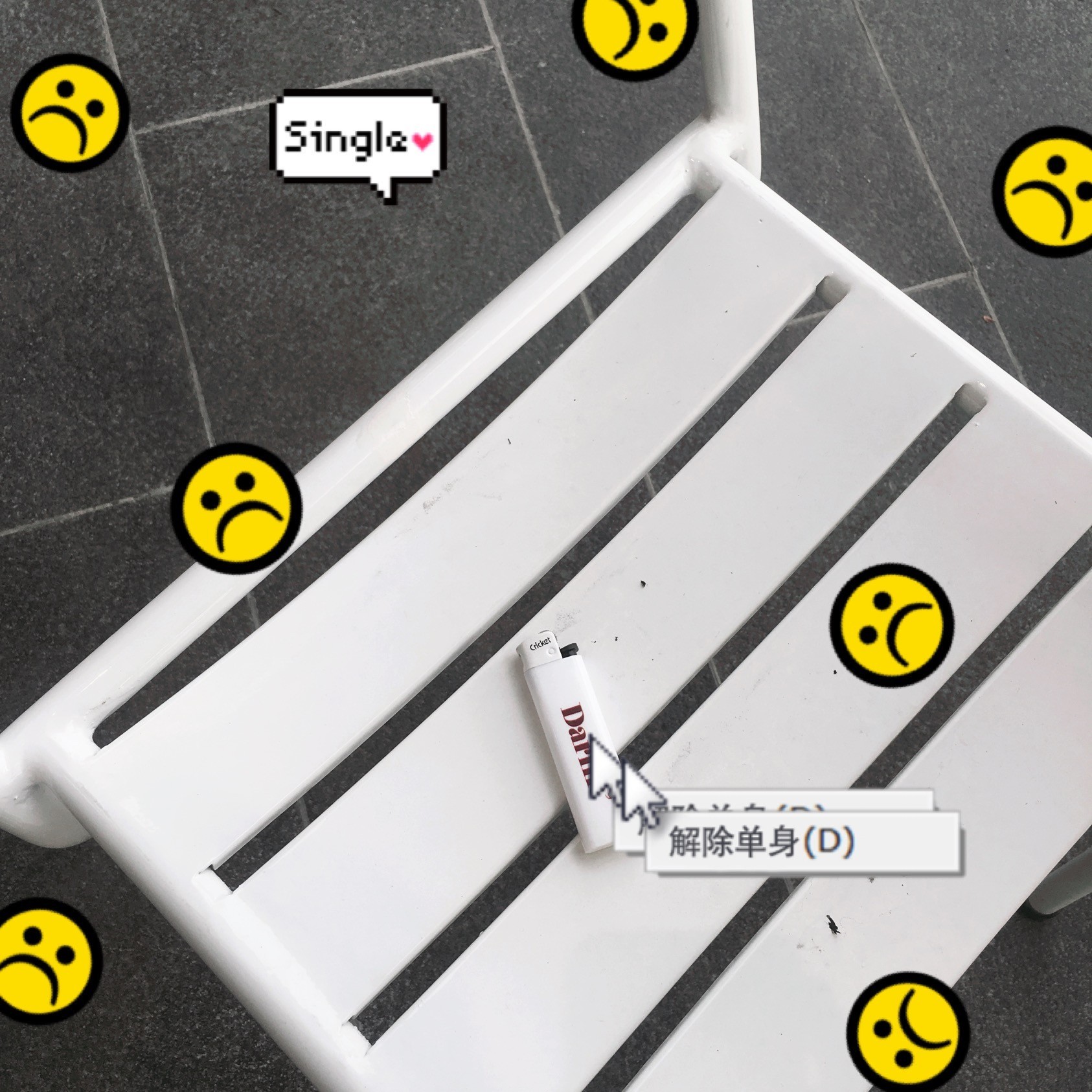 แอพแต่งรูปฟรี,รวมแอพแต่งรูป