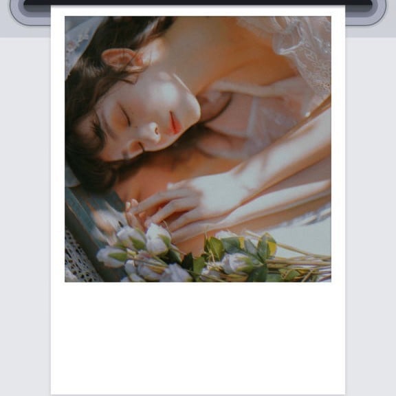 แอพแต่งรูปฟรี,รวมแอพแต่งรูป