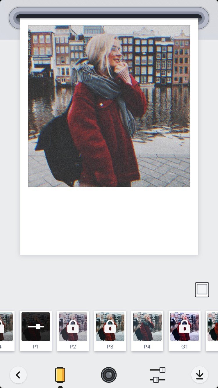 แอพแต่งรูปฟรี,รวมแอพแต่งรูป
