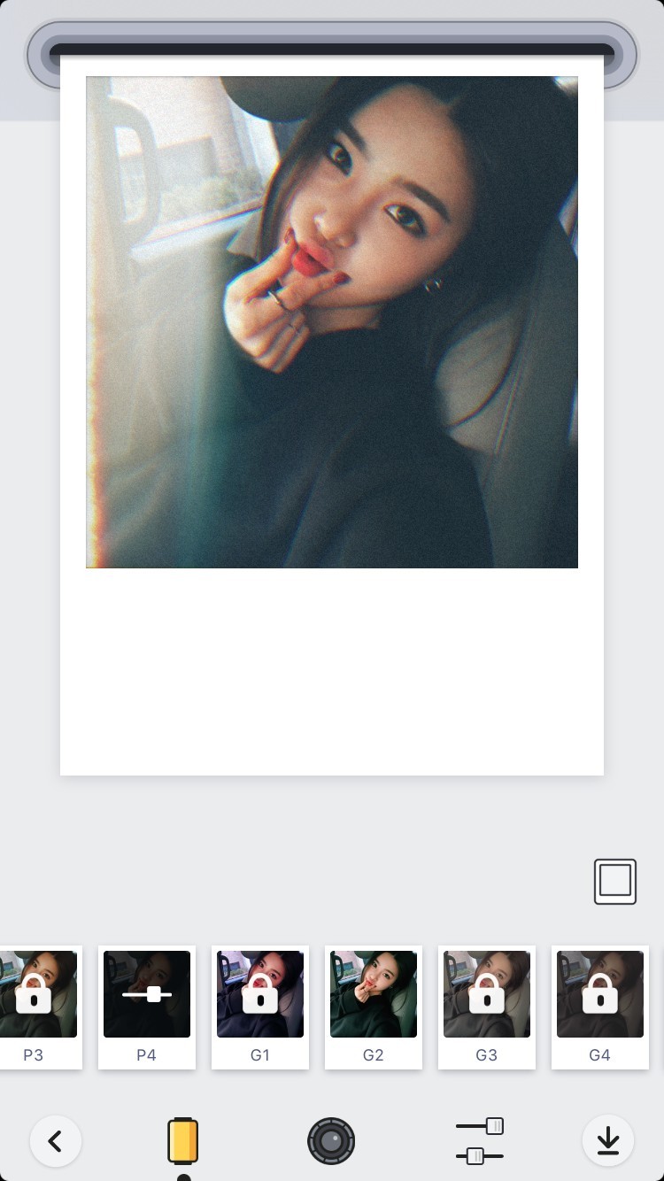 แอพแต่งรูปฟรี,รวมแอพแต่งรูป