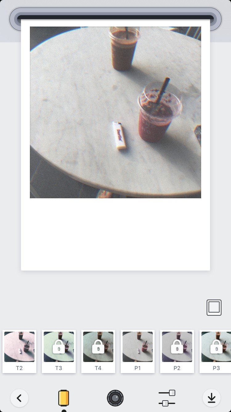แอพแต่งรูปฟรี,รวมแอพแต่งรูป