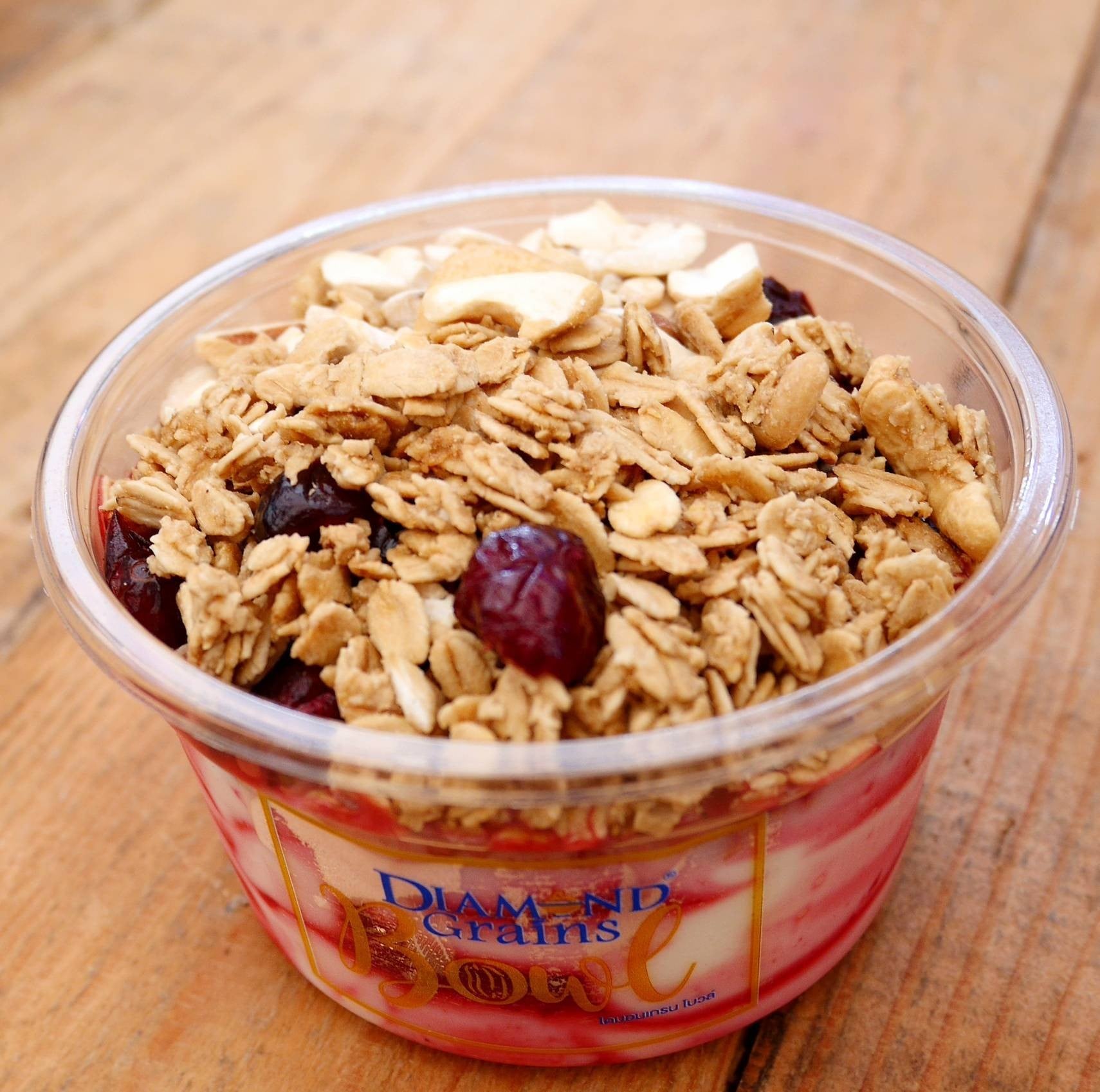 รายการ 98+ ภาพพื้นหลัง โครงสร้างองค์กร diamond grains สวยมาก