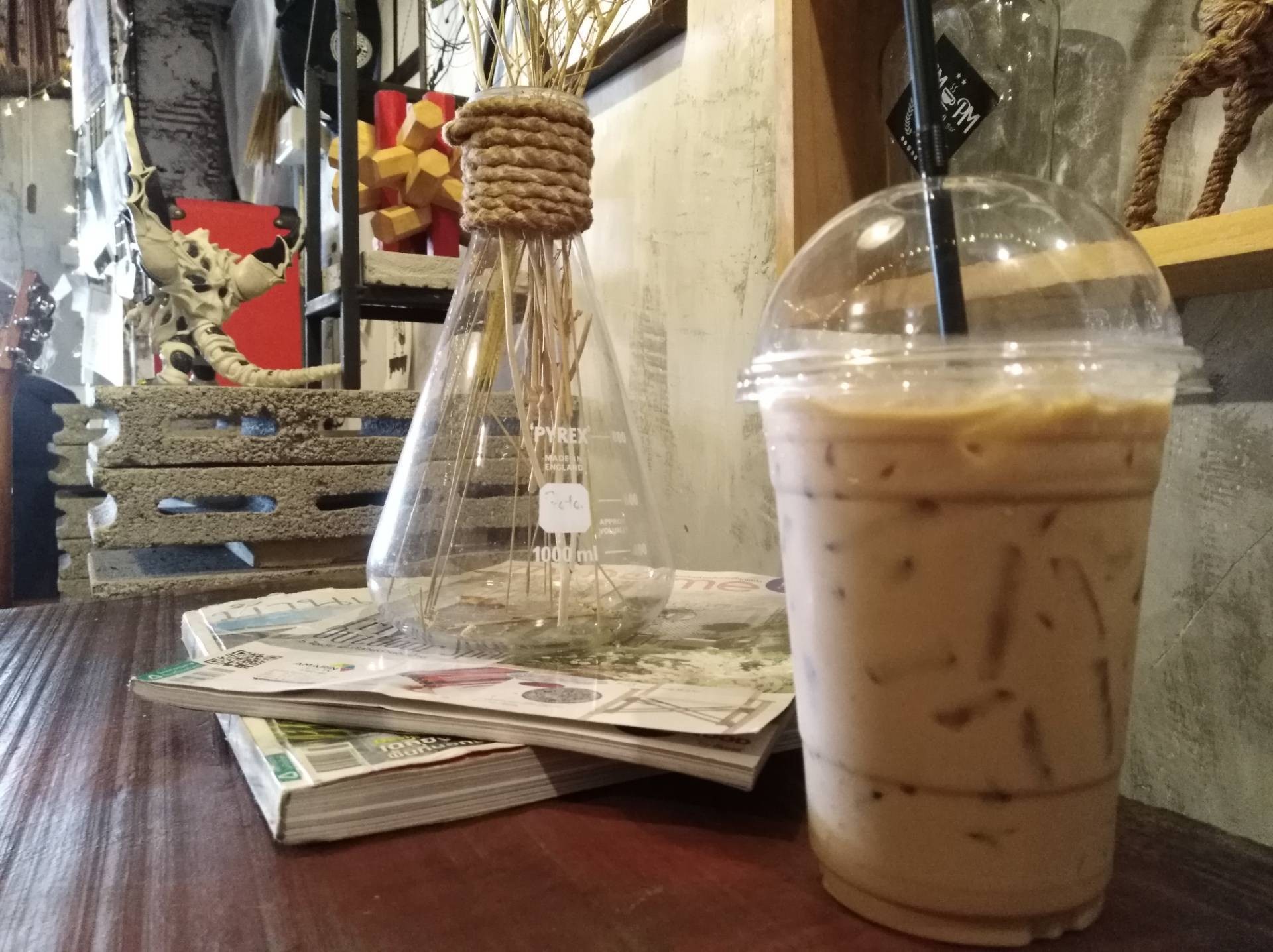 Am Pm Coffee Prices Am Pm Coffee Prices