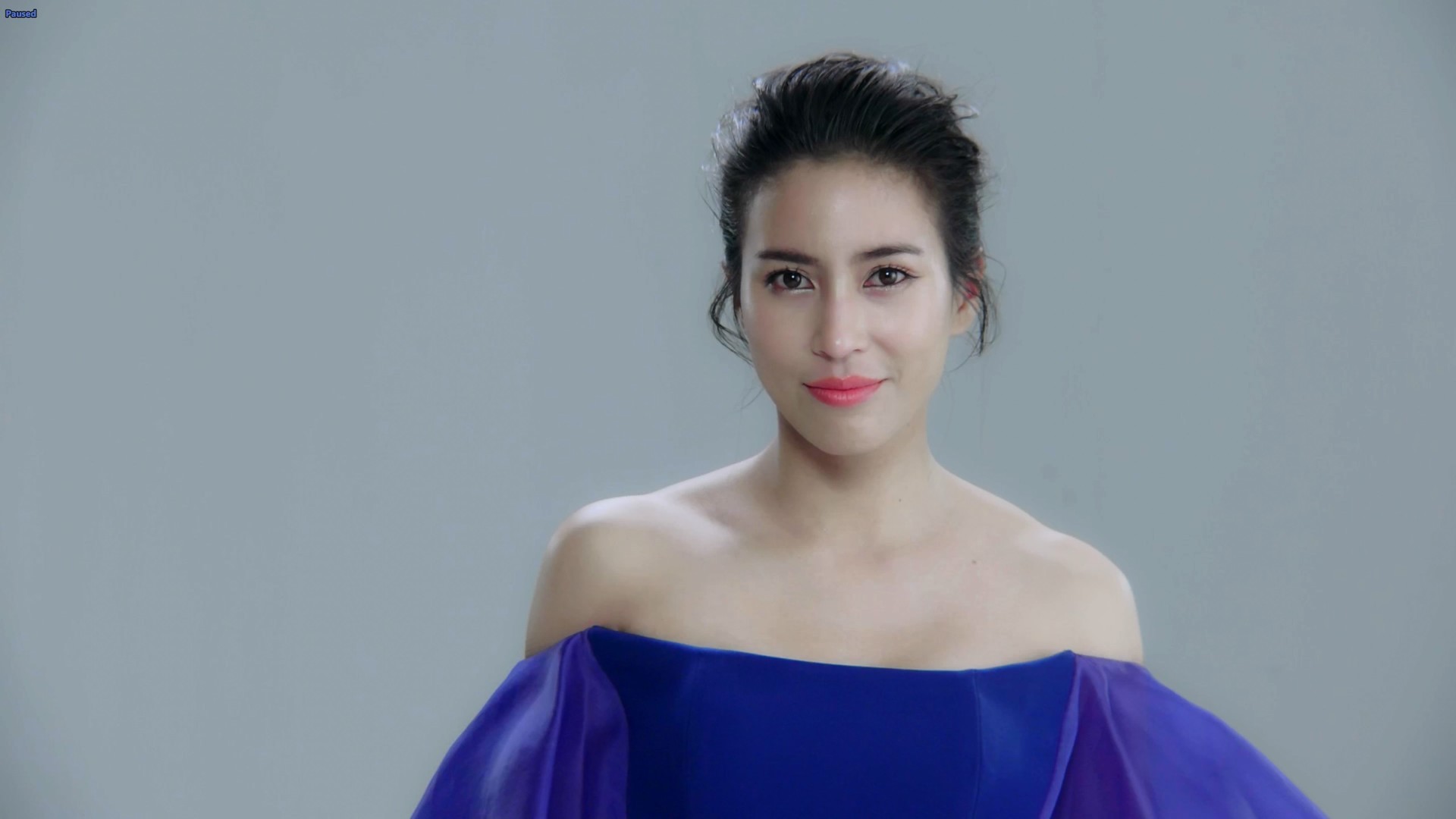 โบเยอรมัน,ฉีดโบฯ