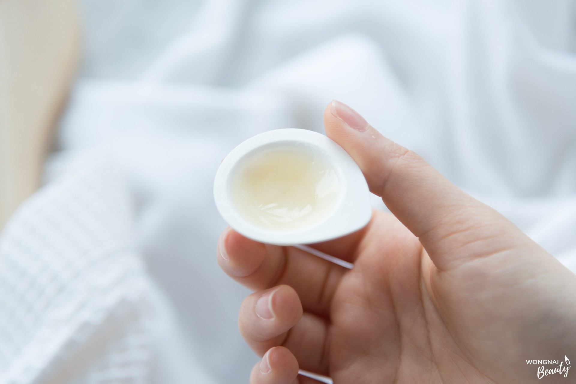 มาสก์,SK-ii