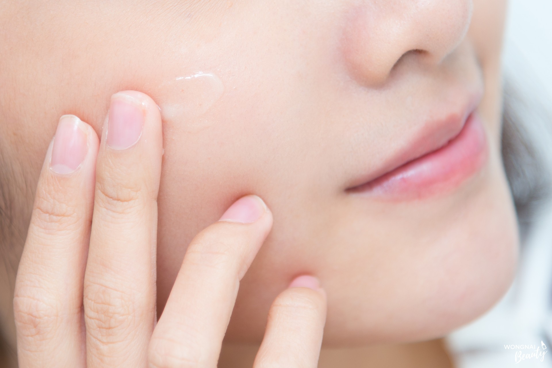 มาสก์,SK-ii