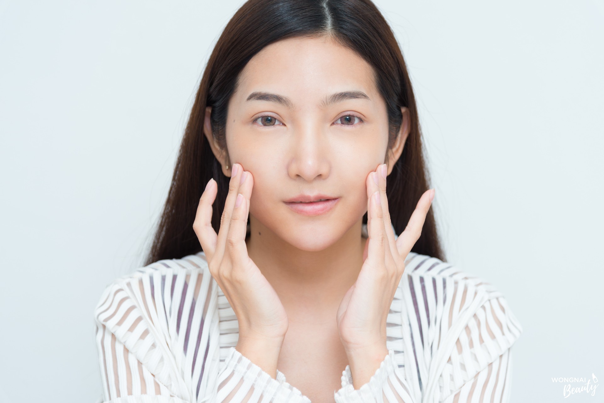 มาสก์,SK-ii