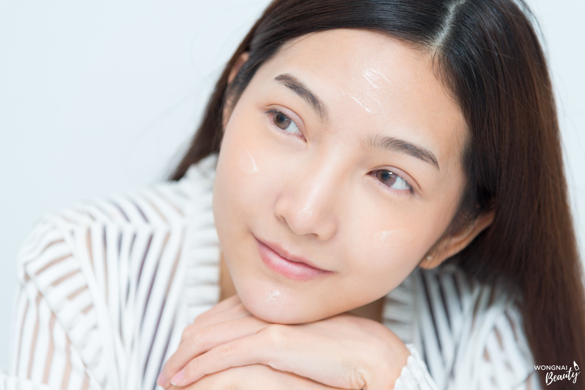 มาสก์,SK-ii