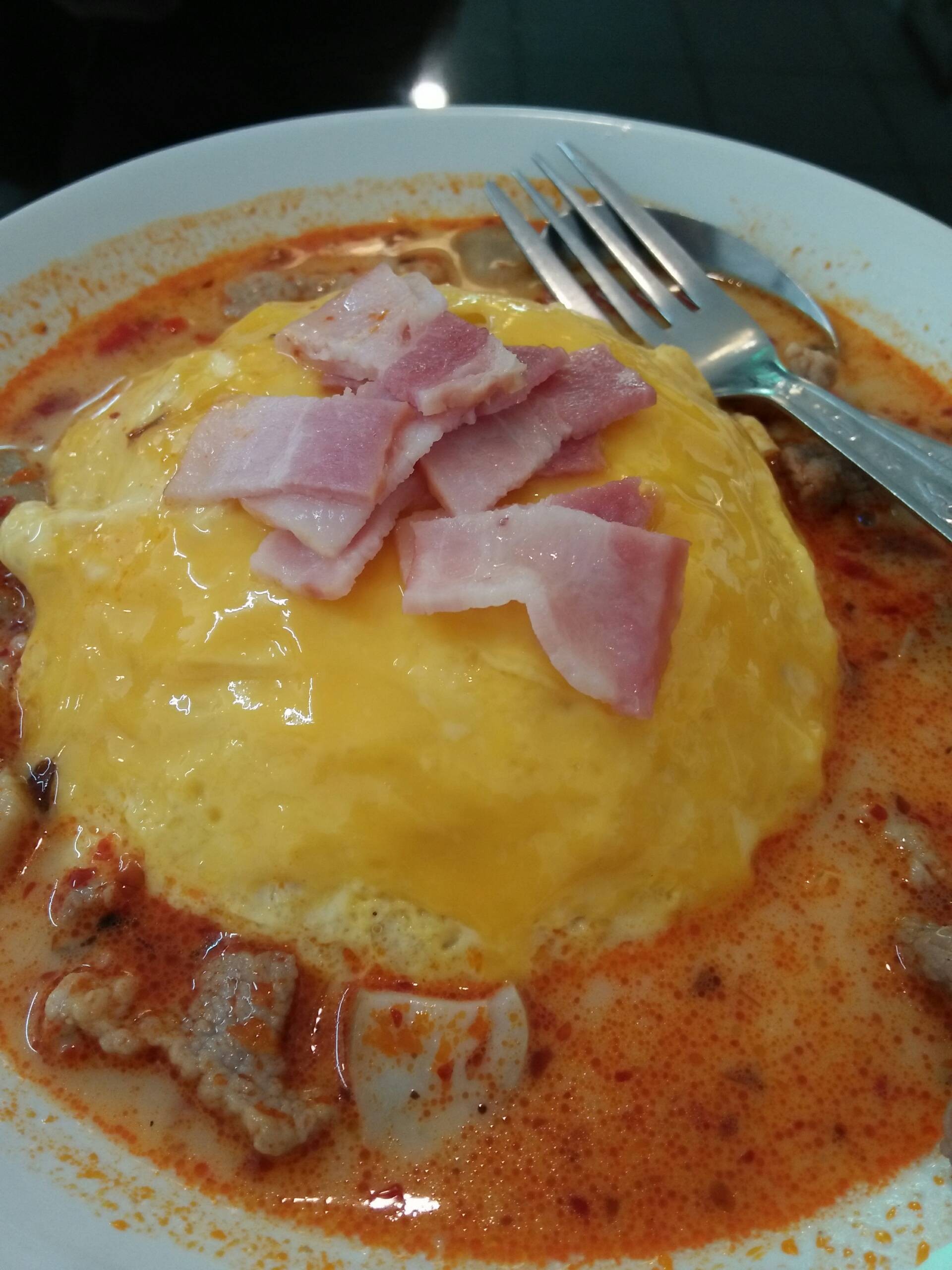 รีวิว Cupid's House อร่อย เข้มข้นสุดๆ Wongnai