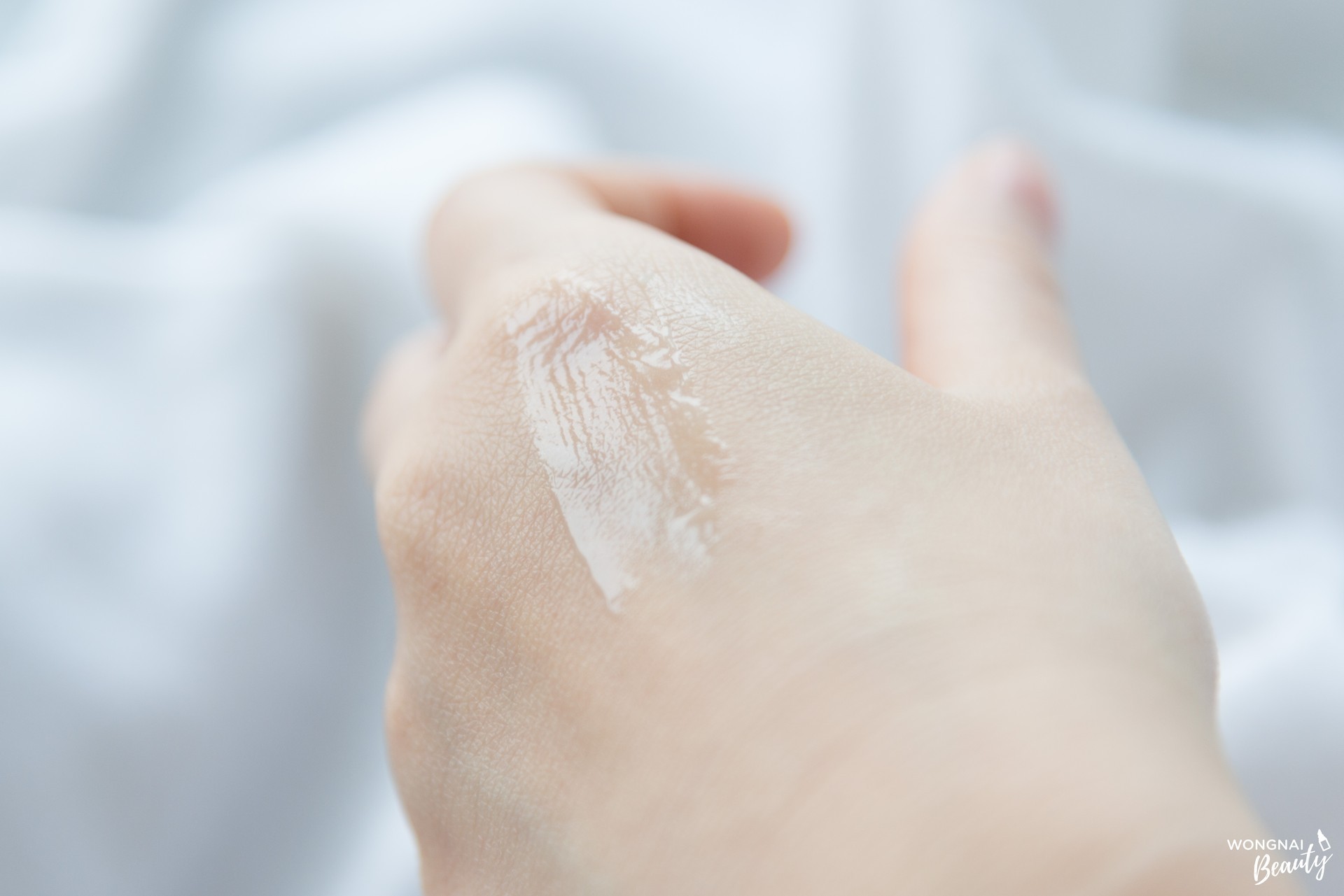 มาสก์,SK-ii