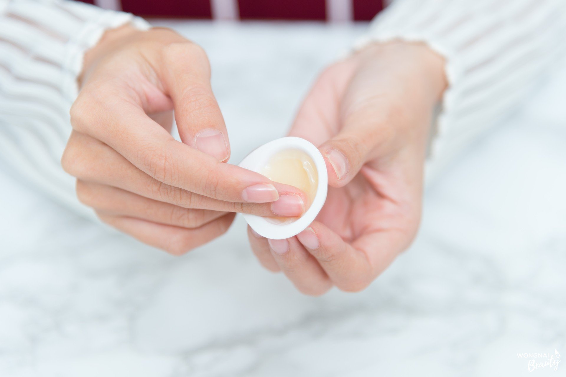 มาสก์,SK-ii