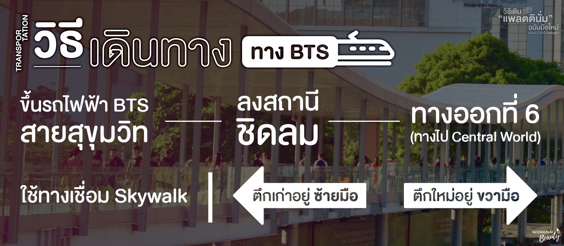 แพลตตินั่ม