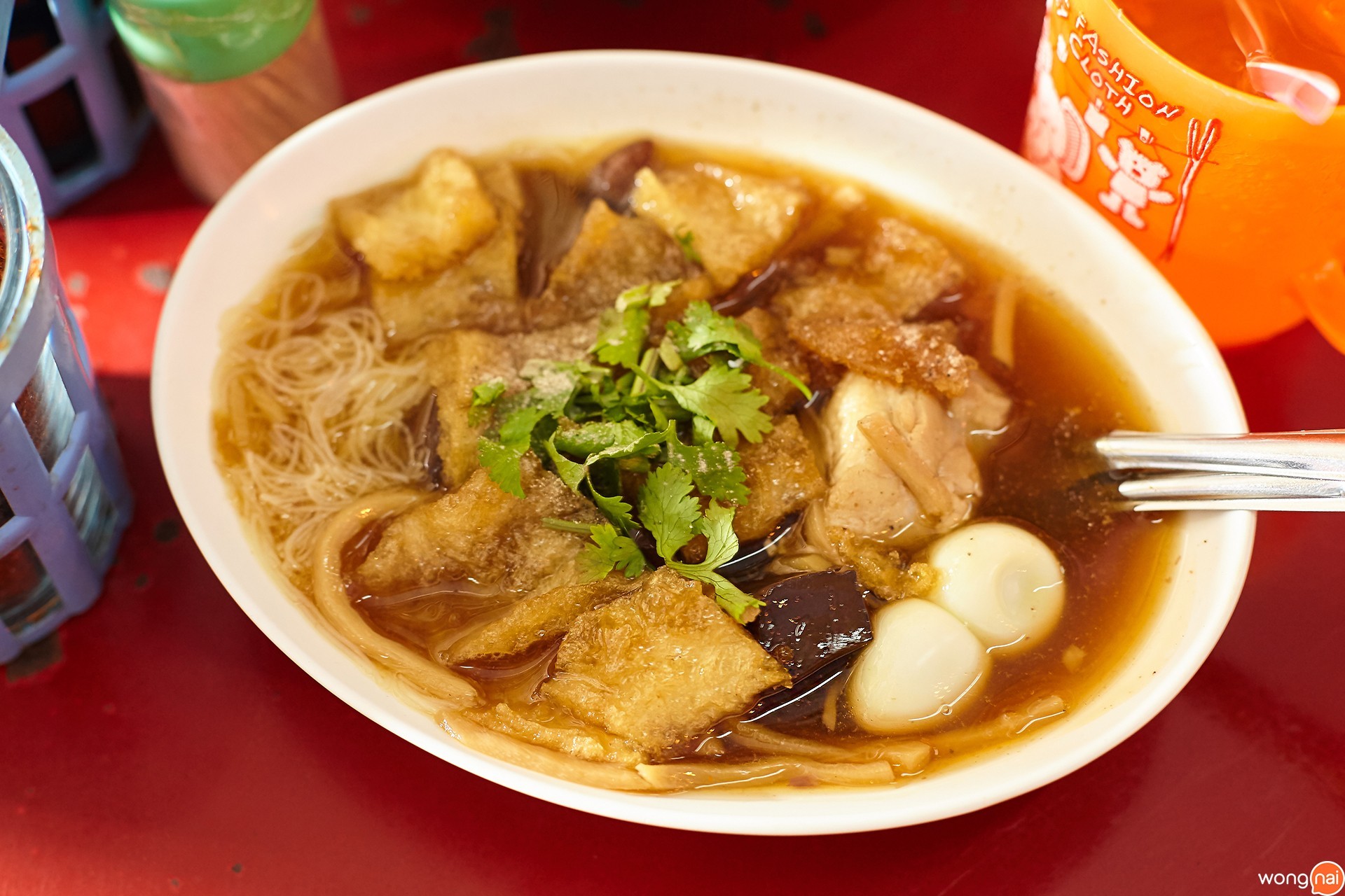 กระเพาะปลา , อาหาร