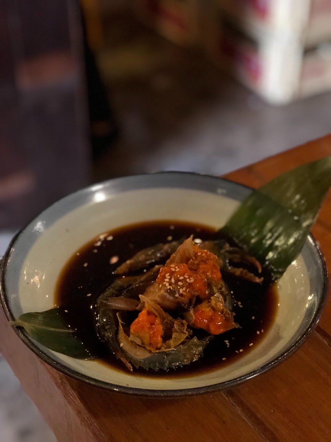 Ebisu Sushi