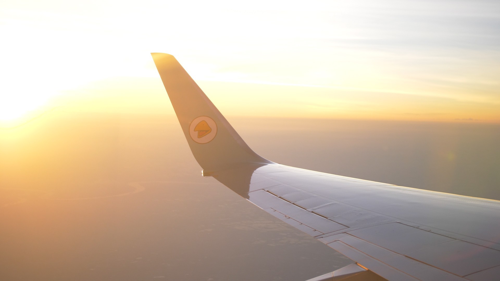 Nok Air