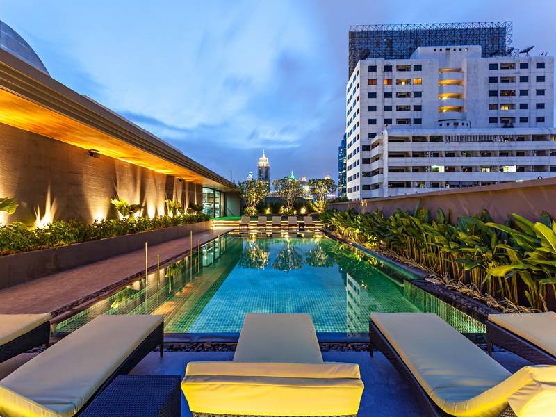 Best Western Premier Sukhumvit best-western-premier-sukhumvit