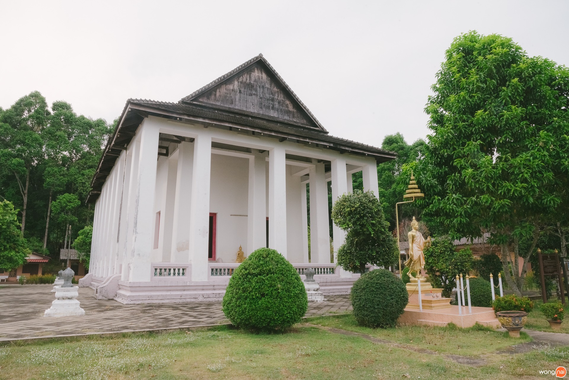 1 day trip ตะกั่วป่า , 1 day trip พังงา , เที่ยวพังงา