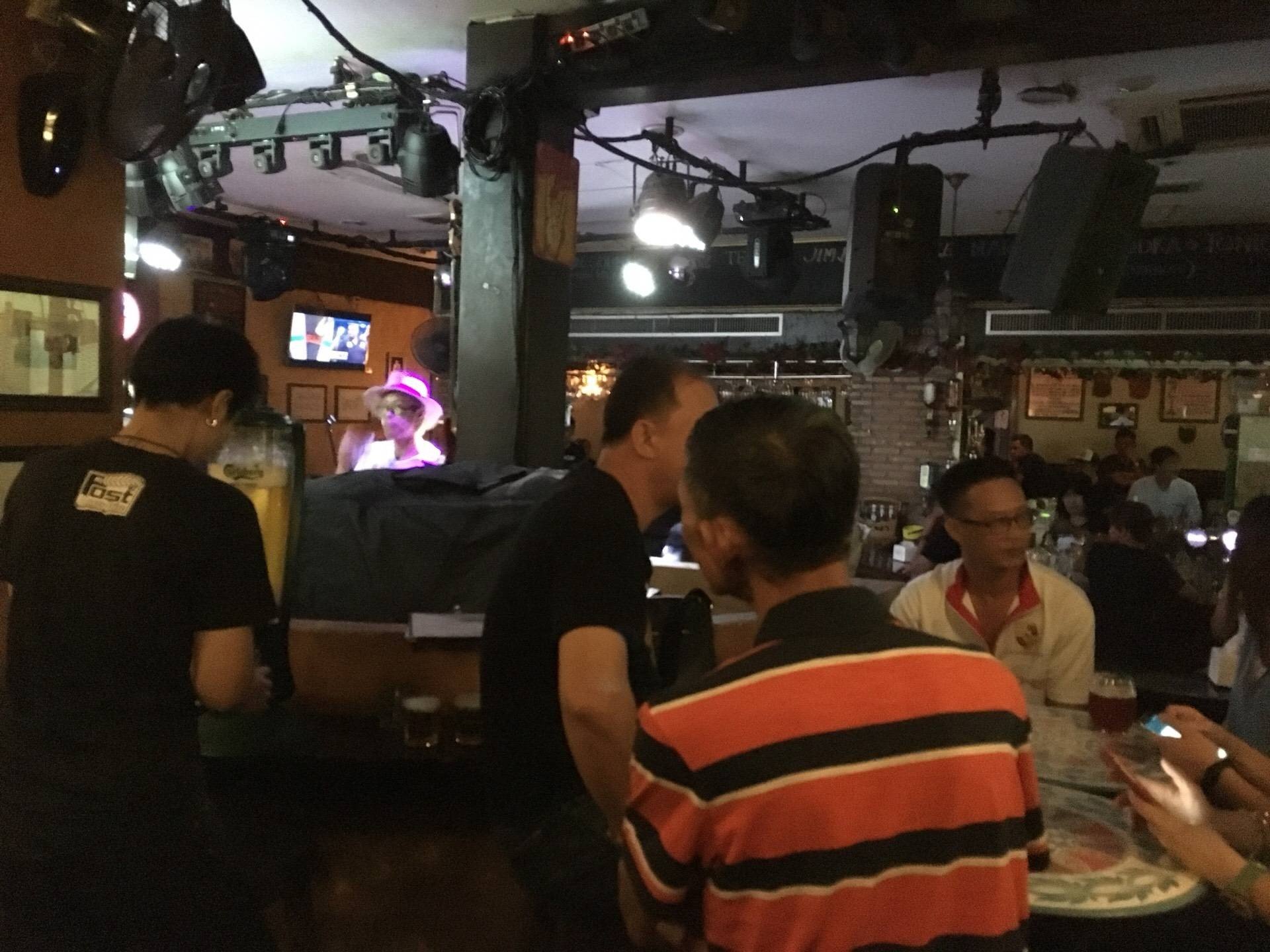 รูป POST LASER DISC หาดใหญ่