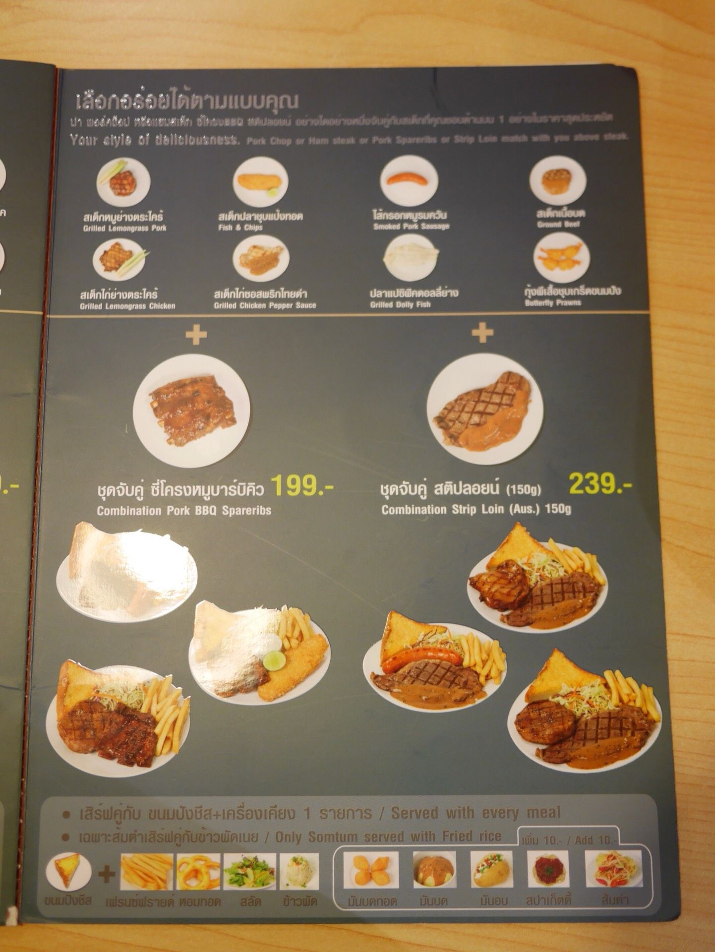 รูป Eat Am Are สุทธิสาร