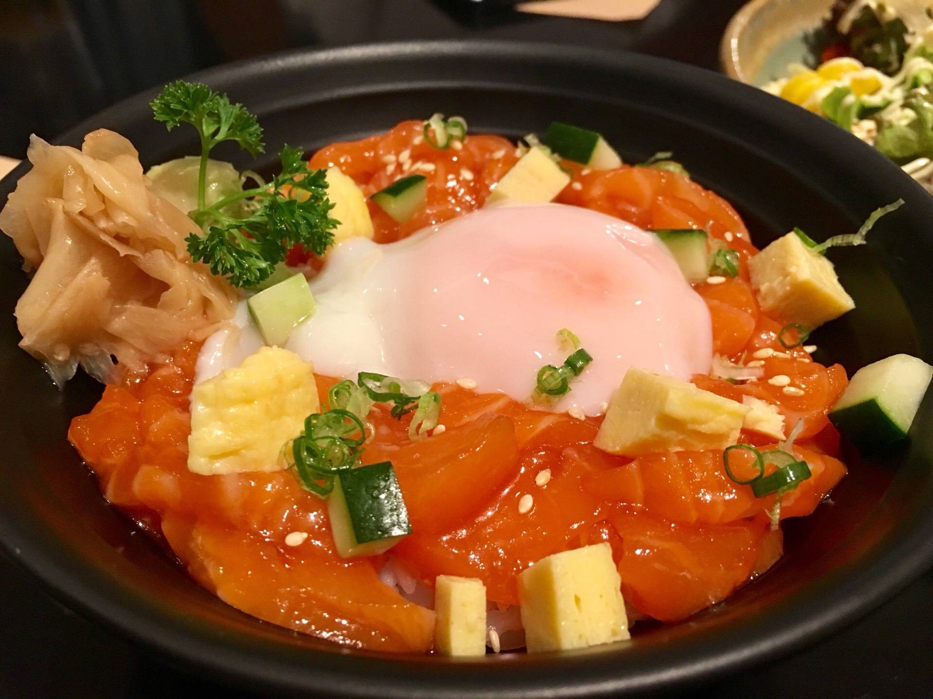 รีวิว Muteki By Mugendai Zpell อร่อยมาก คุณภาพดีมาก และราคาสูง