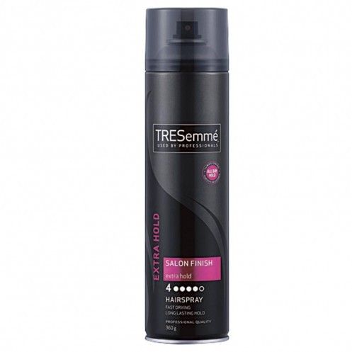สเปรย์ฉีดผม TRESemme