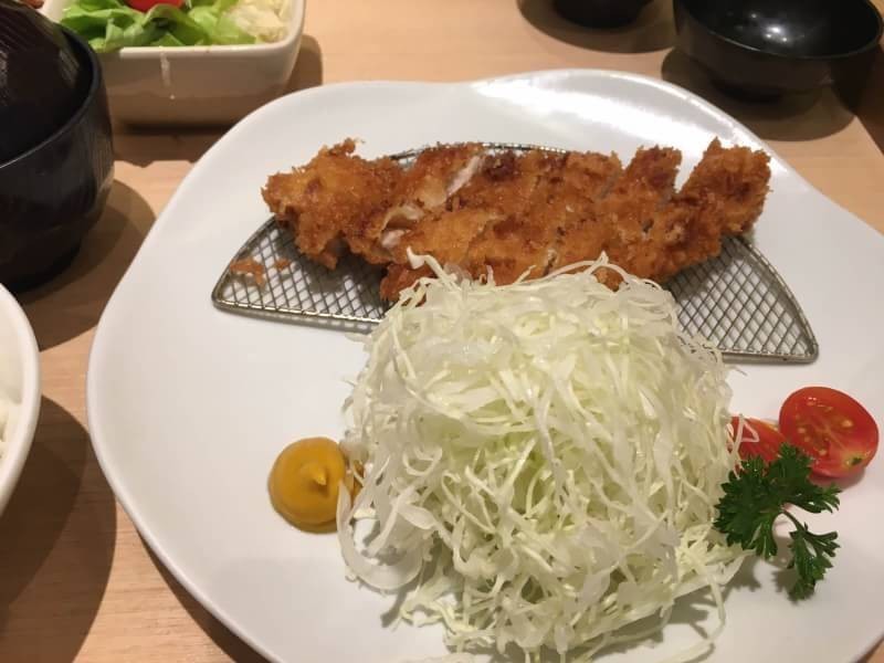 รีวิว KIN DONBURI สยามสแควร์วัน - Donburi ร้านอาหารญี่ปุ่น - Wongnai