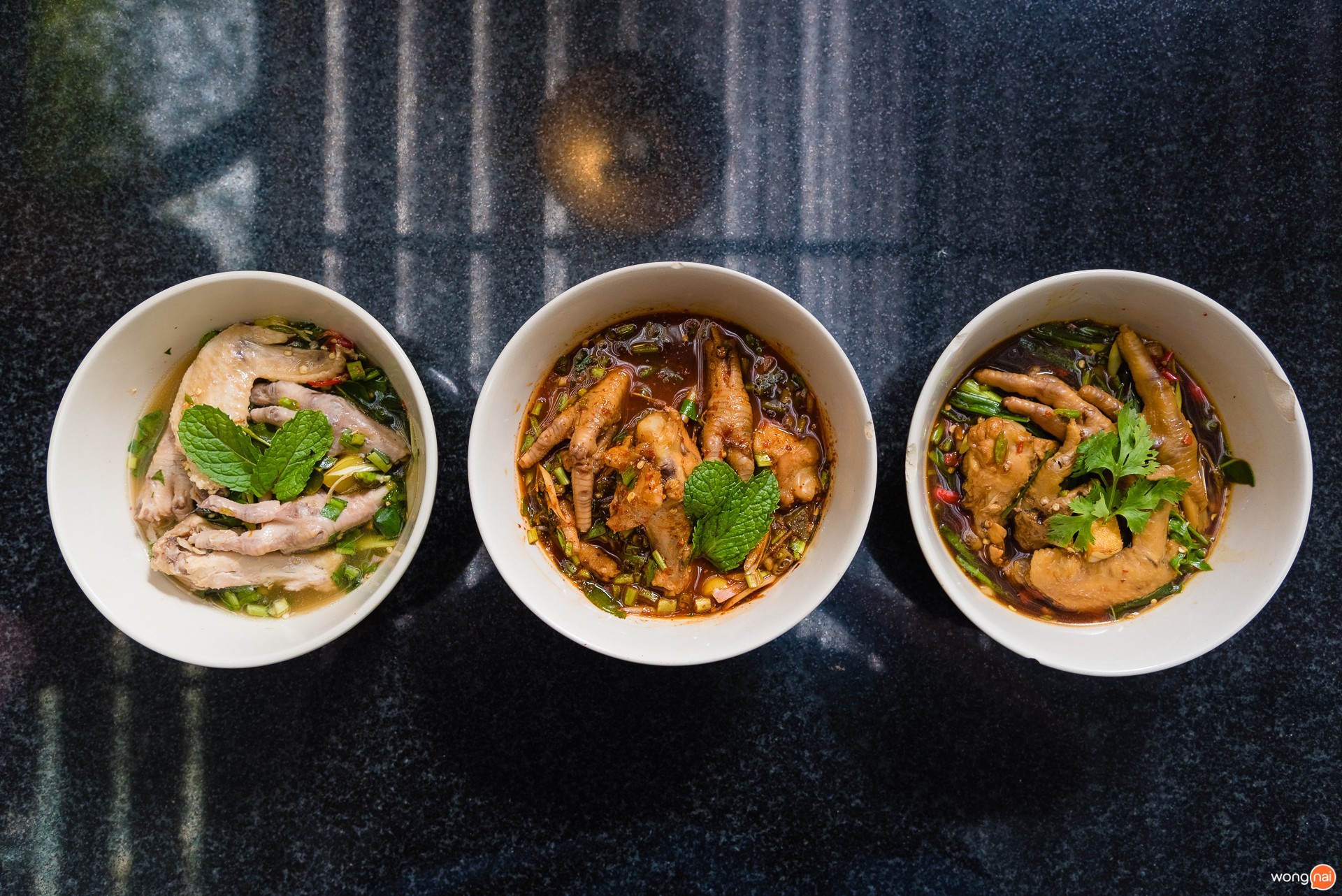 ไก่ซุปเปอร์