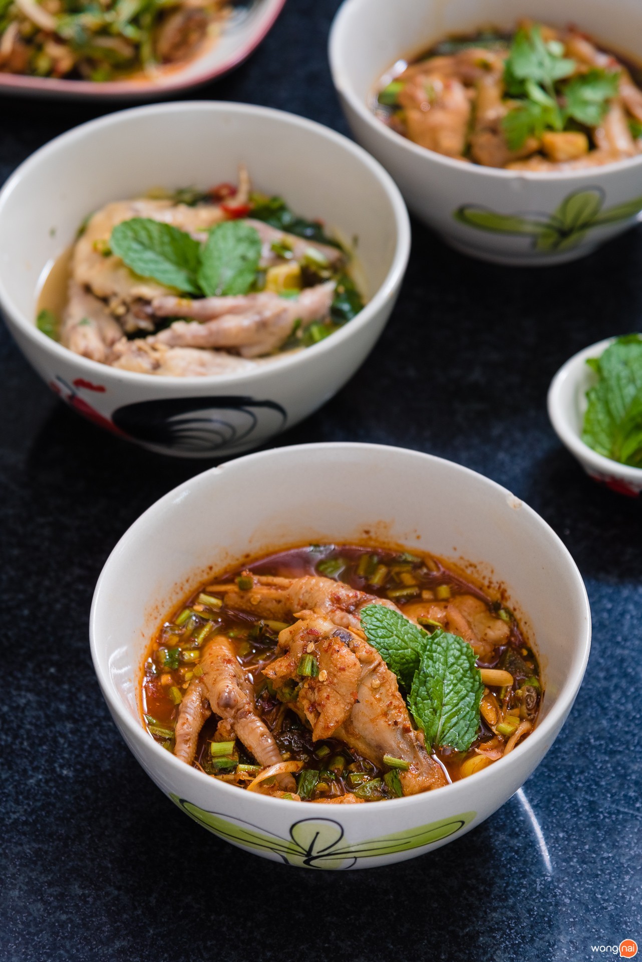 ไก่ซุปเปอร์