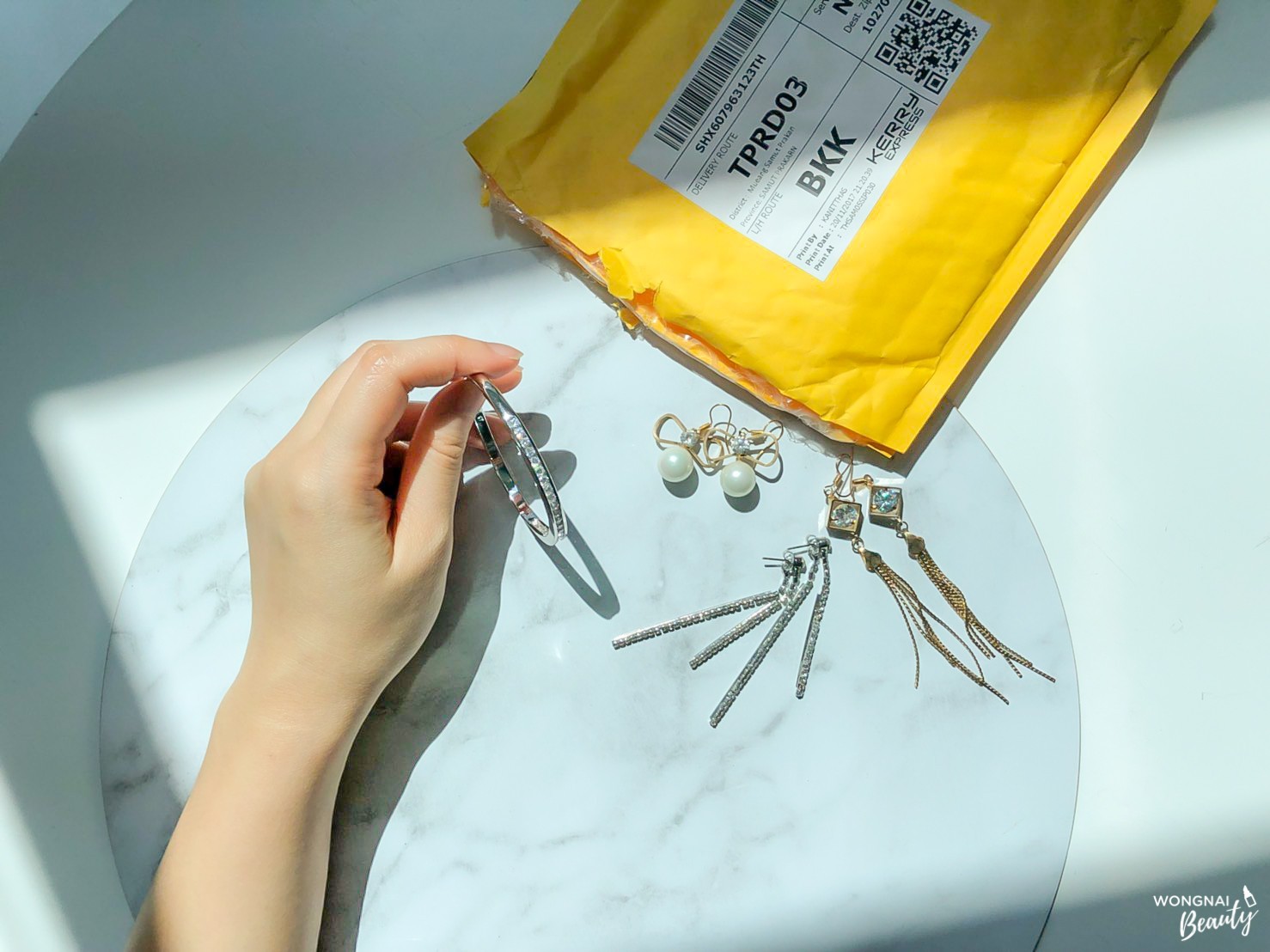 aliexpress