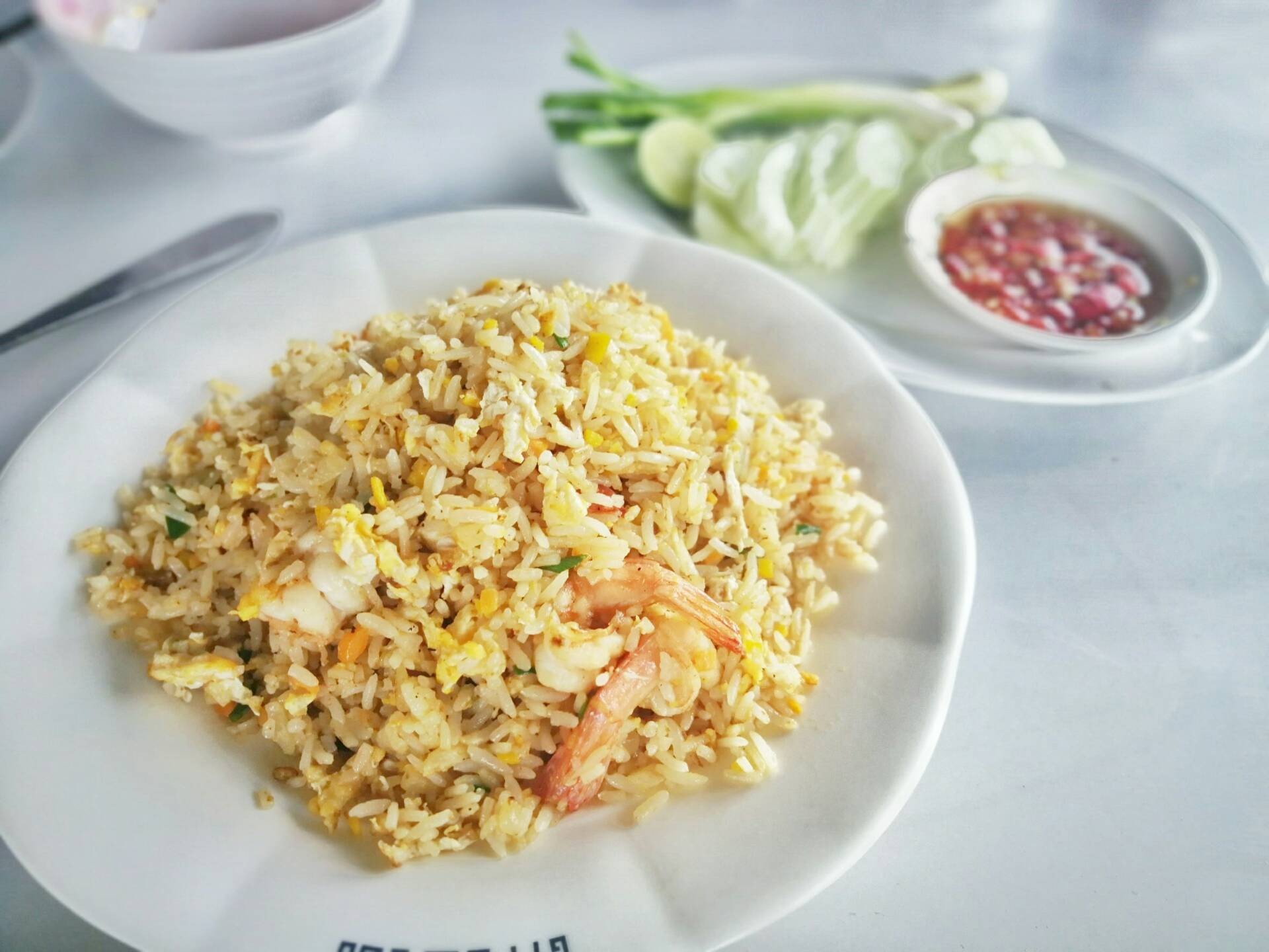 ค้นหาร้านอาหาร โรงแรม ที่พัก สถานที่ท่องเที่ยว ร้านเสริมสวยและสปา
ใน มหาสารคาม