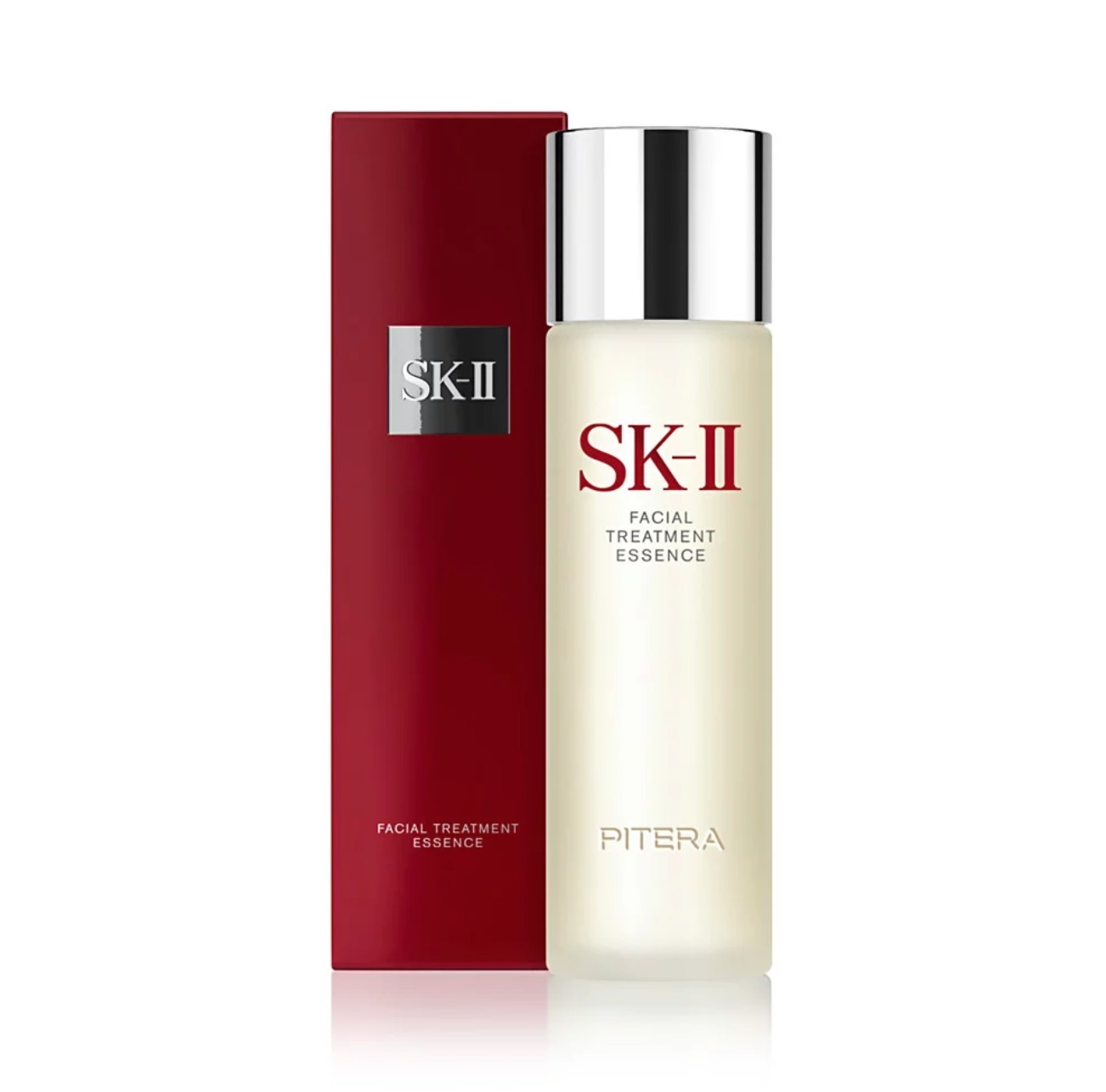 SK-II Facial treatment Essence