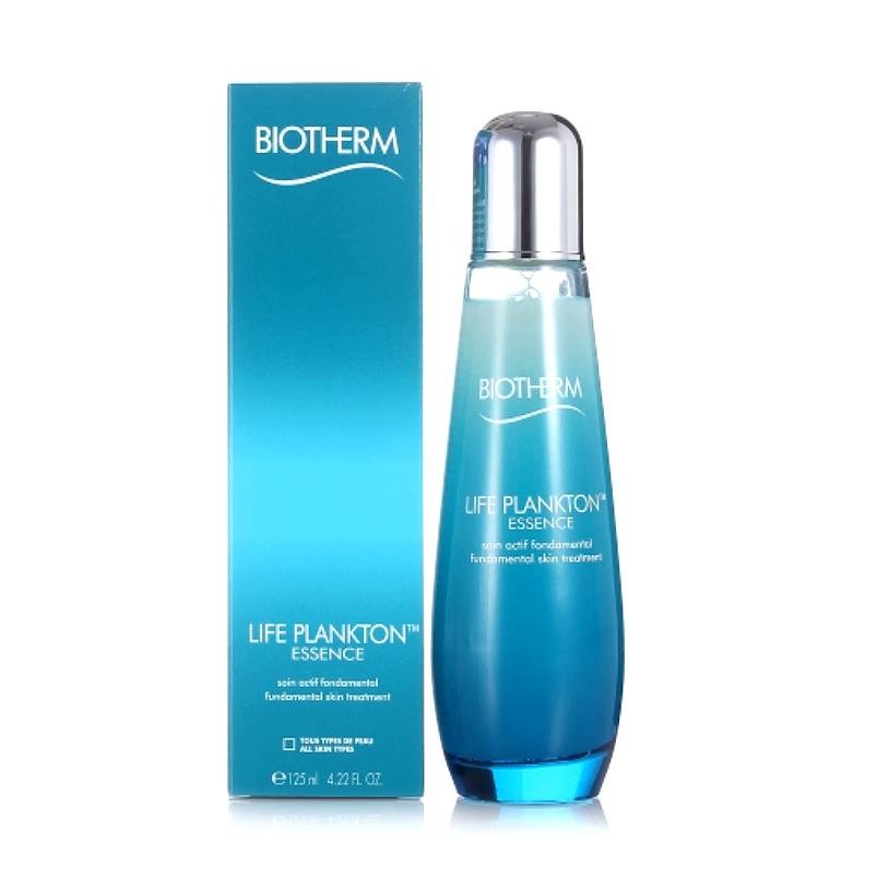 Biotherm Life Plankton Essence