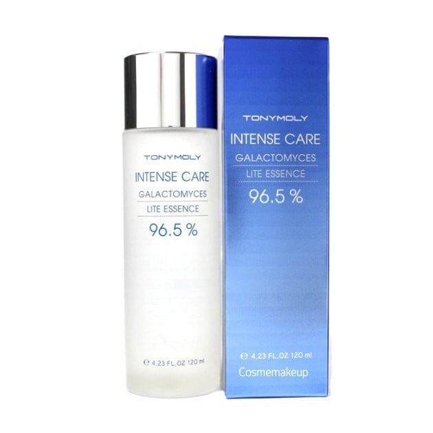 Tony Moly Intense Care Galactomyces Lite Essence 96.5%