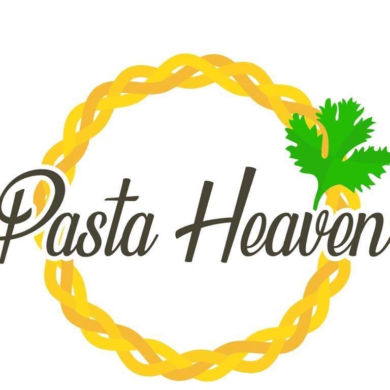ร้าน Pasta Heaven สุขุมวิท 101 รีวิวร้านอาหาร