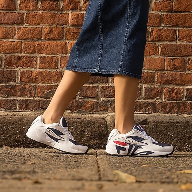 FILA