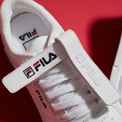 FILA