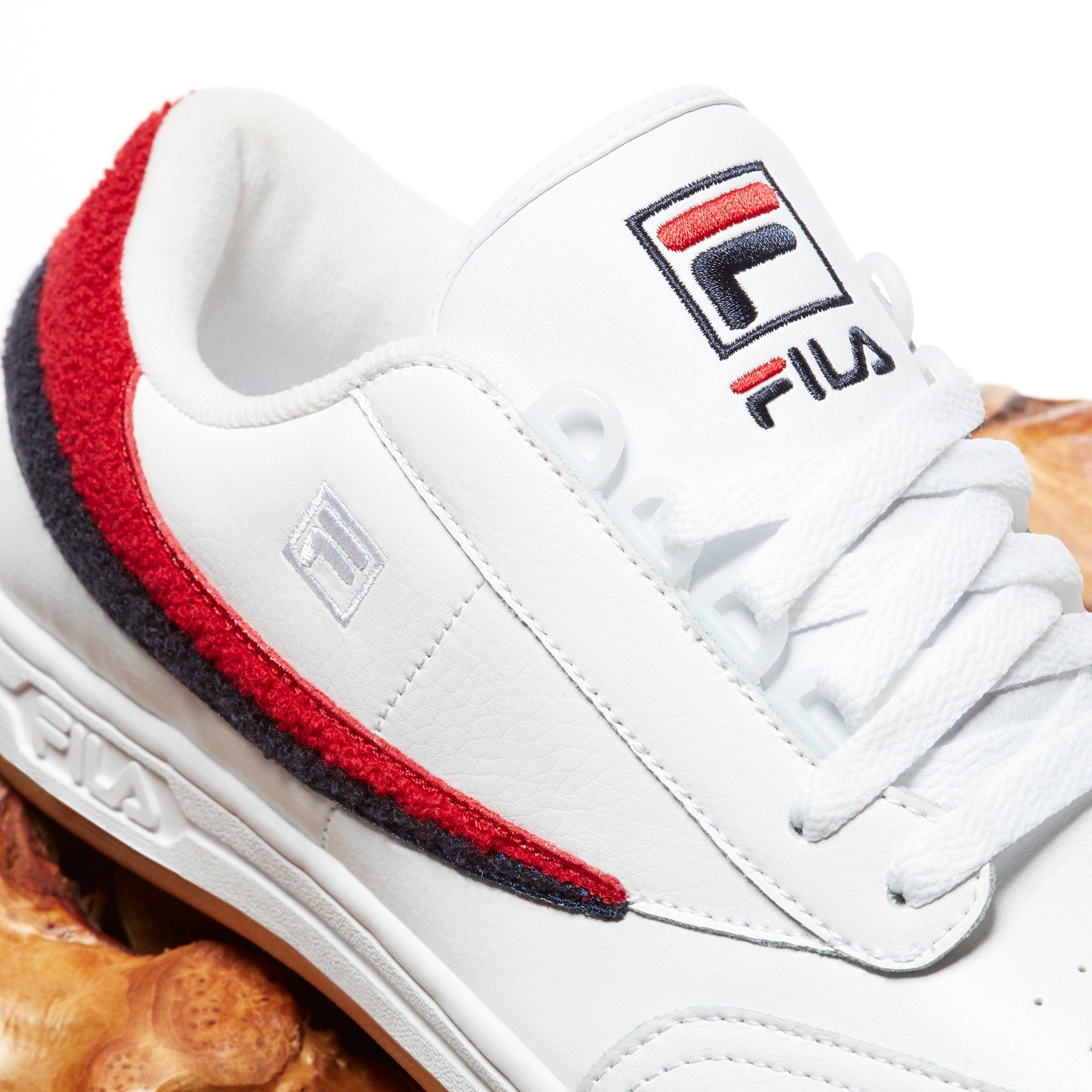 FILA