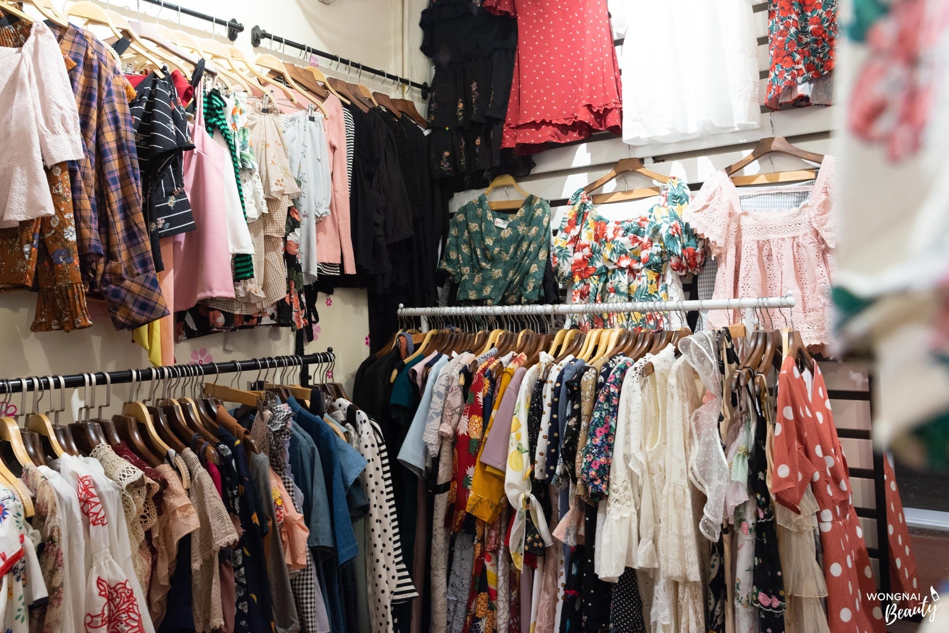 วังหลัง