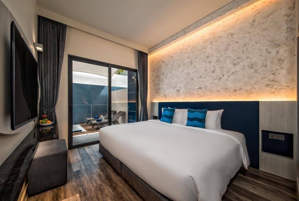 Clover phuket. Hotel Clover Patong Phuket. Clover Patong Phuket 4*. Clover Patong Phuket 4* (Патонг). Hotel Clover Patong Phuket пляж.