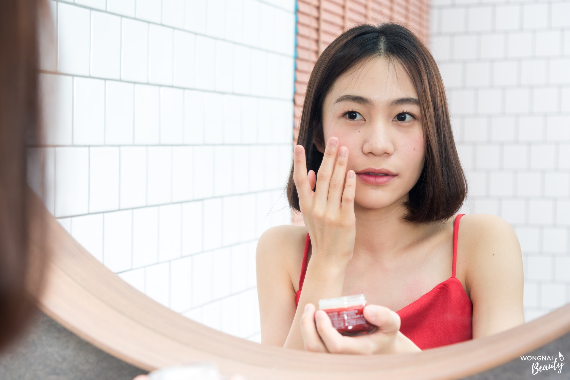 R.N.A. POWER Radical New Age Essence