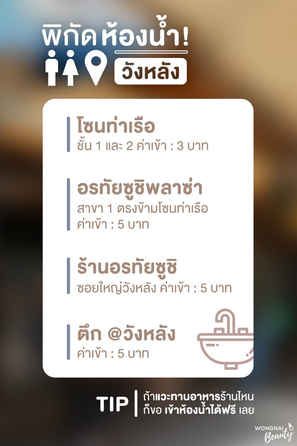 วังหลัง