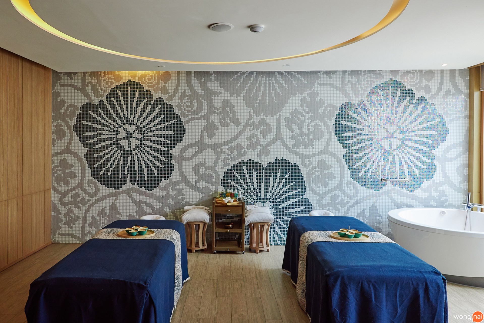 Amari Huahin, หัวหิน, โรงแรมหัวหิน