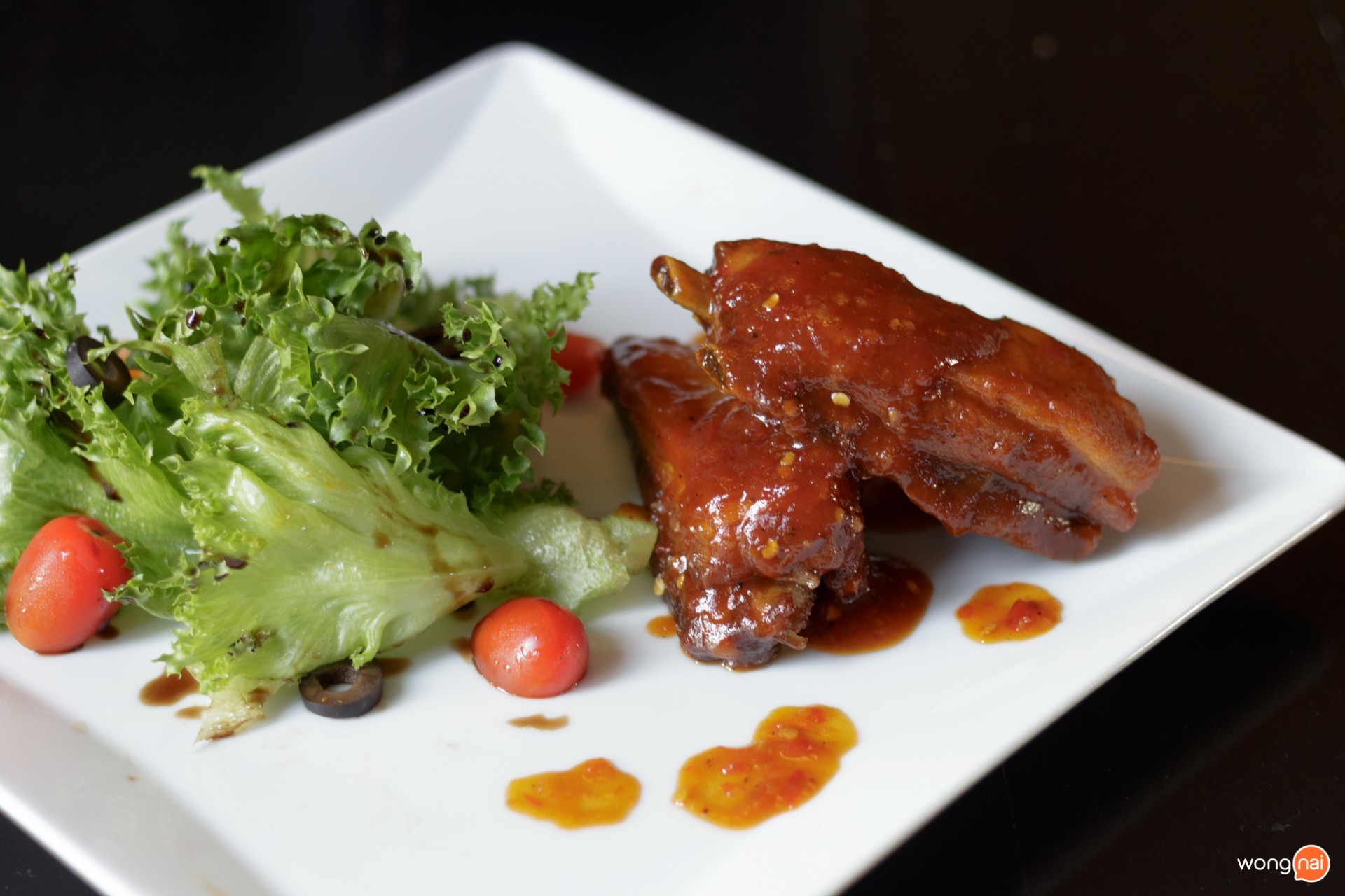 Buristro Bar & Cafe