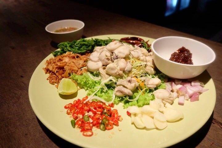 ค้นหาร้านอาหาร โรงแรม ที่พัก สถานที่ท่องเที่ยว ร้านเสริมสวยและสปา
ใน ชัยภูมิ