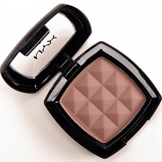 บลัชออน